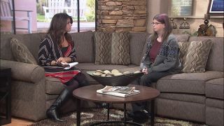 Schizoaffective Disorder