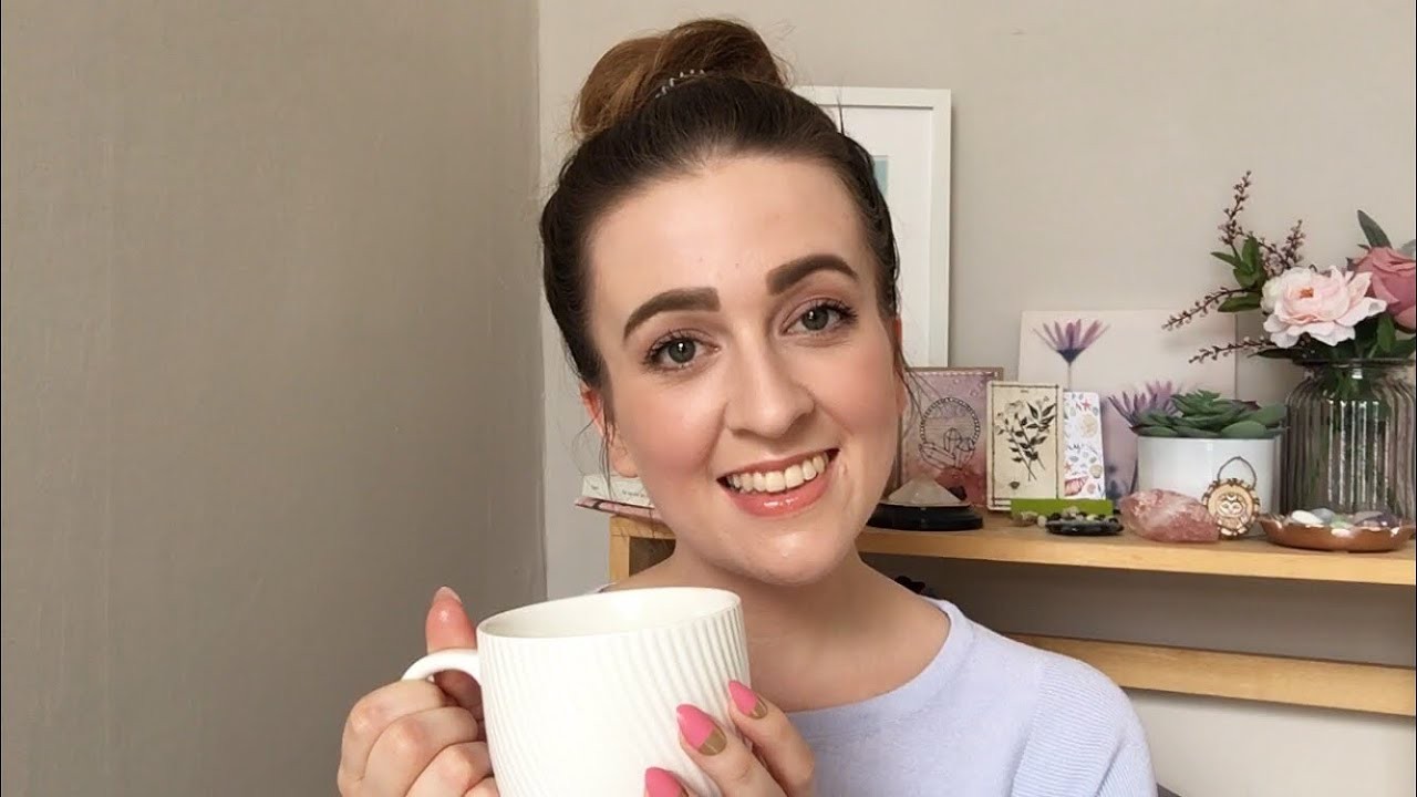 What Hypomania Feels Like // Bipolar Disorder