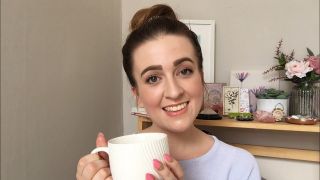 What Hypomania Feels Like // Bipolar Disorder