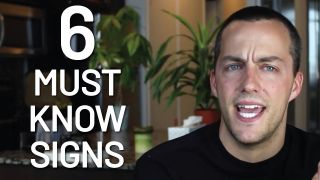 Do You Have An Anxiety Disorder? (Generalized Anxiety Disorder)