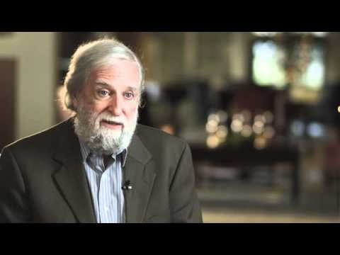 Other Conditions: Living with a Narcissist