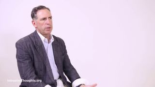 What is Metaphysical Contamination OCD?