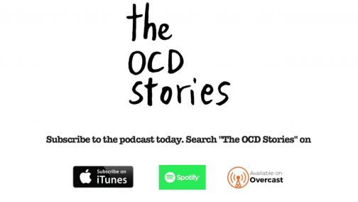 Intrusive Thoughts Made Of Millions Foundation