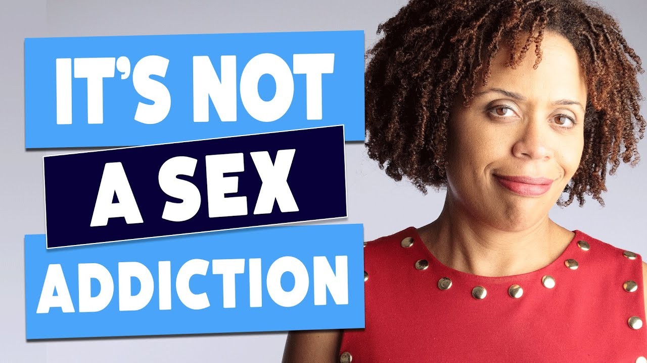 Hypersexuality in Bipolar Disorder - Why Does It Happen?