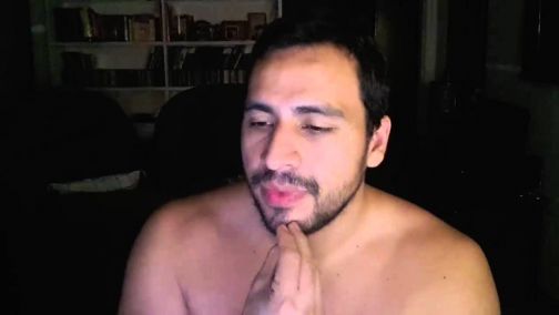 My Day with Avoidant Personality Disorder