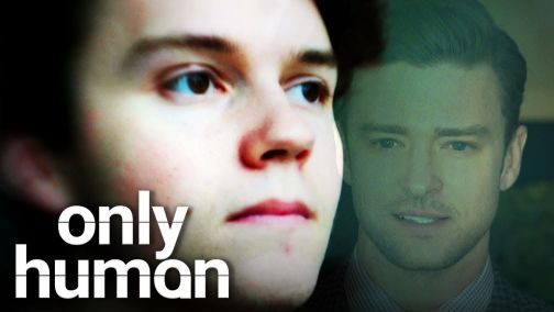 ADHD | Not Just for Kids