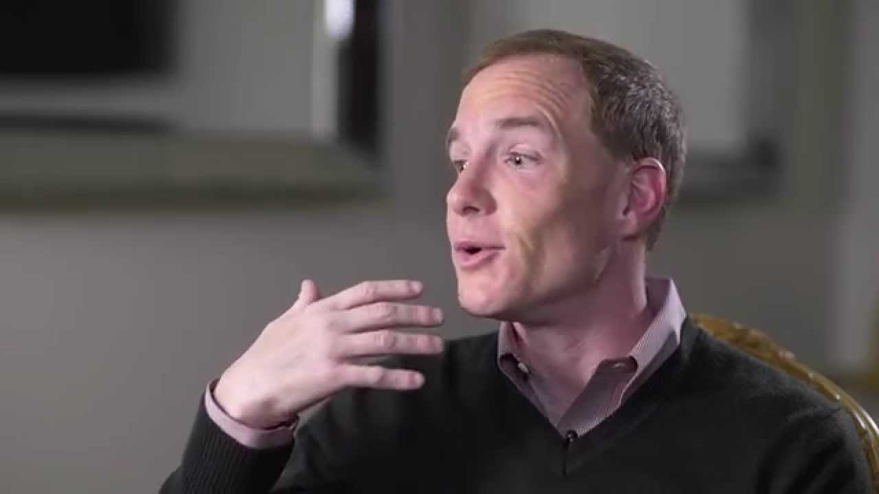 Treatment of Behavioral Problems