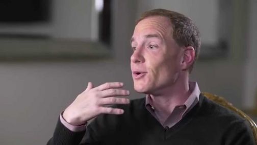 Treatment of Behavioral Problems