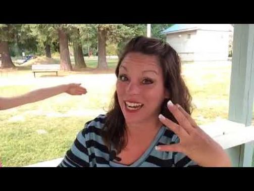 ADHD & Oppositional Defiant Disorder | The Greatest Mistakes We're Making