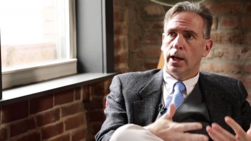 Identifying OCD in Children