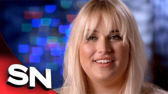 Living with Dissociative Identity Disorder