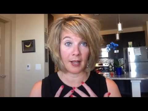 When Religion Becomes Part of Mental Illness: Scrupulosity