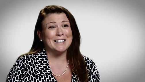 SSRI’s and Side Effects by Jessica Holt, MD