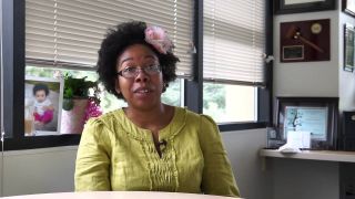 Eating Disorders: Various Types | Teenology 101