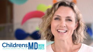 How Can I Tell if My Child Has an Eating Disorder?