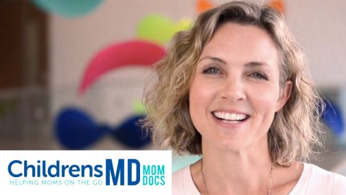 How Can I Tell if My Child Has an Eating Disorder?