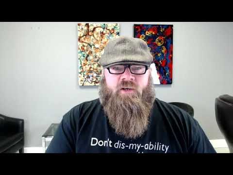 Part 1 of Parenting a Child with Oppositional Defiant Disorder