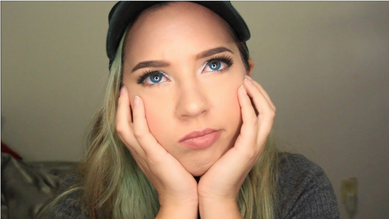 Lets Talk: The Voices in Schizophrenia