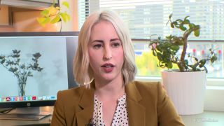 Coping Strategies for Sexual Assault Survivors