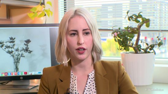 Coping Strategies for Sexual Assault Survivors