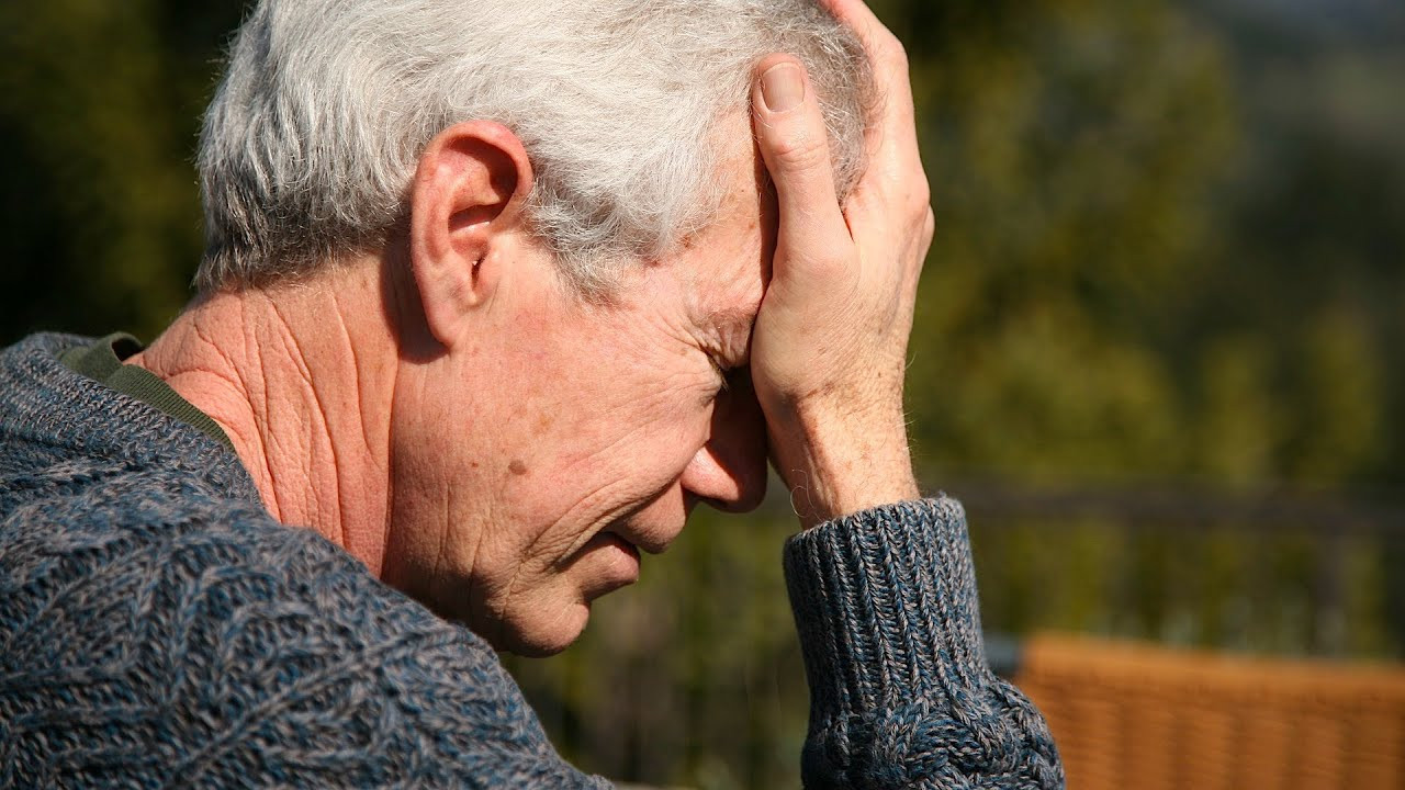 What Is Late-Onset Schizophrenia?