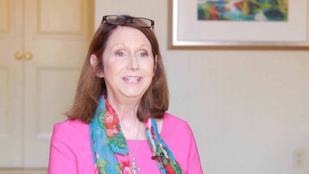 School Strategies for Socially Anxious Students