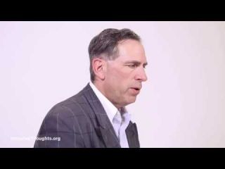 OCD Medication & Therapy