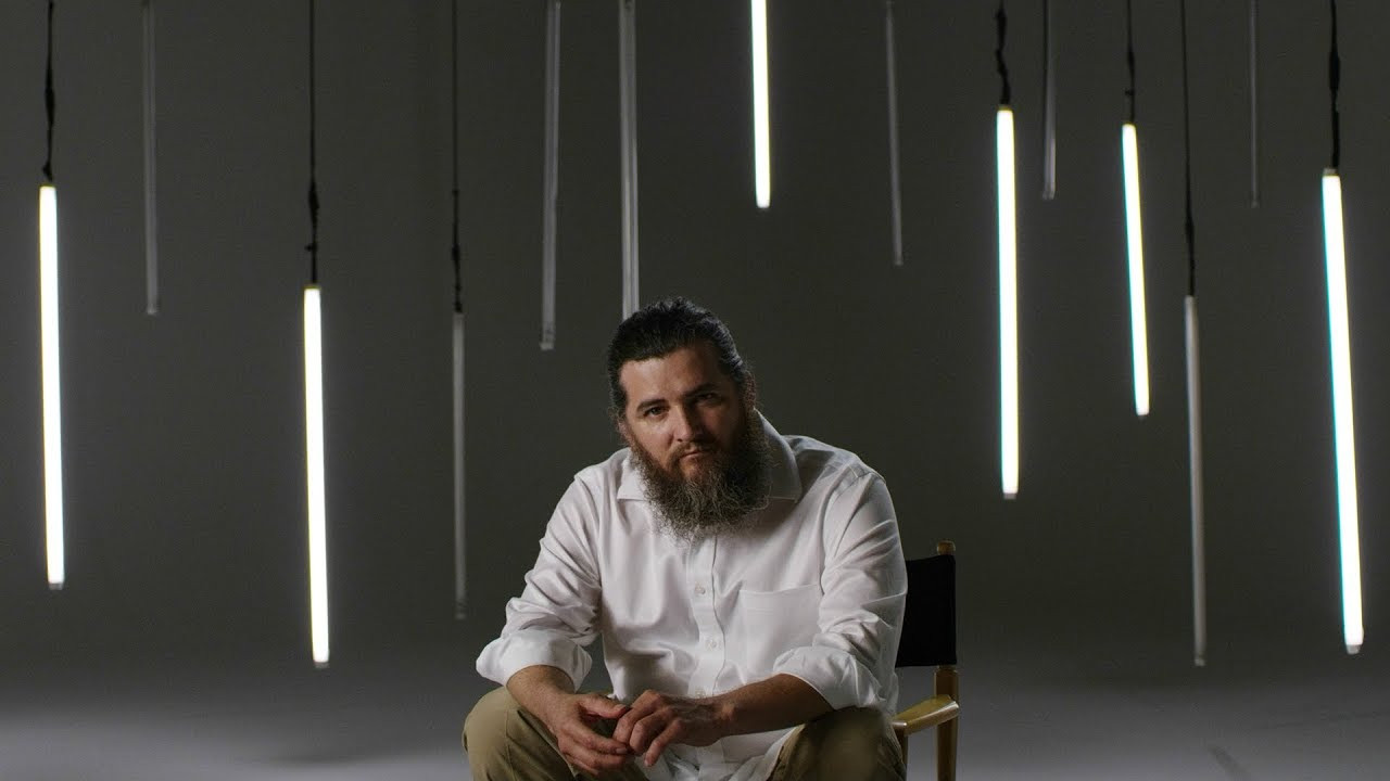 Using Neurofeedback to Treat PTSD & Substance Abus