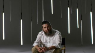 Using Neurofeedback to Treat PTSD & Substance Abus