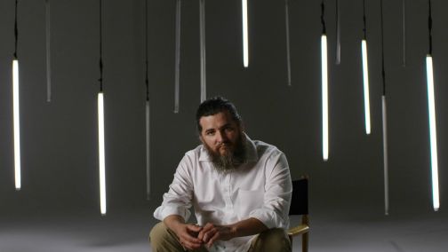 Using Neurofeedback to Treat PTSD & Substance Abus