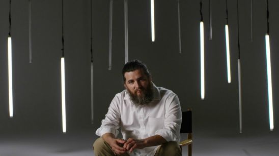 Using Neurofeedback to Treat PTSD & Substance Abus