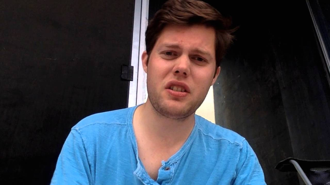 My Schizophreniform and Hallucinations