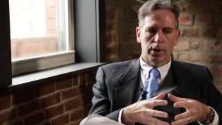 Understanding the Science of OCD