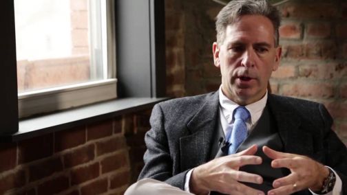 Understanding the Science of OCD