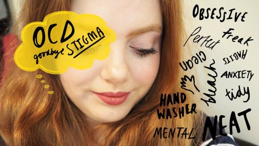 Goodbye Stigma | Let's Talk Contamination