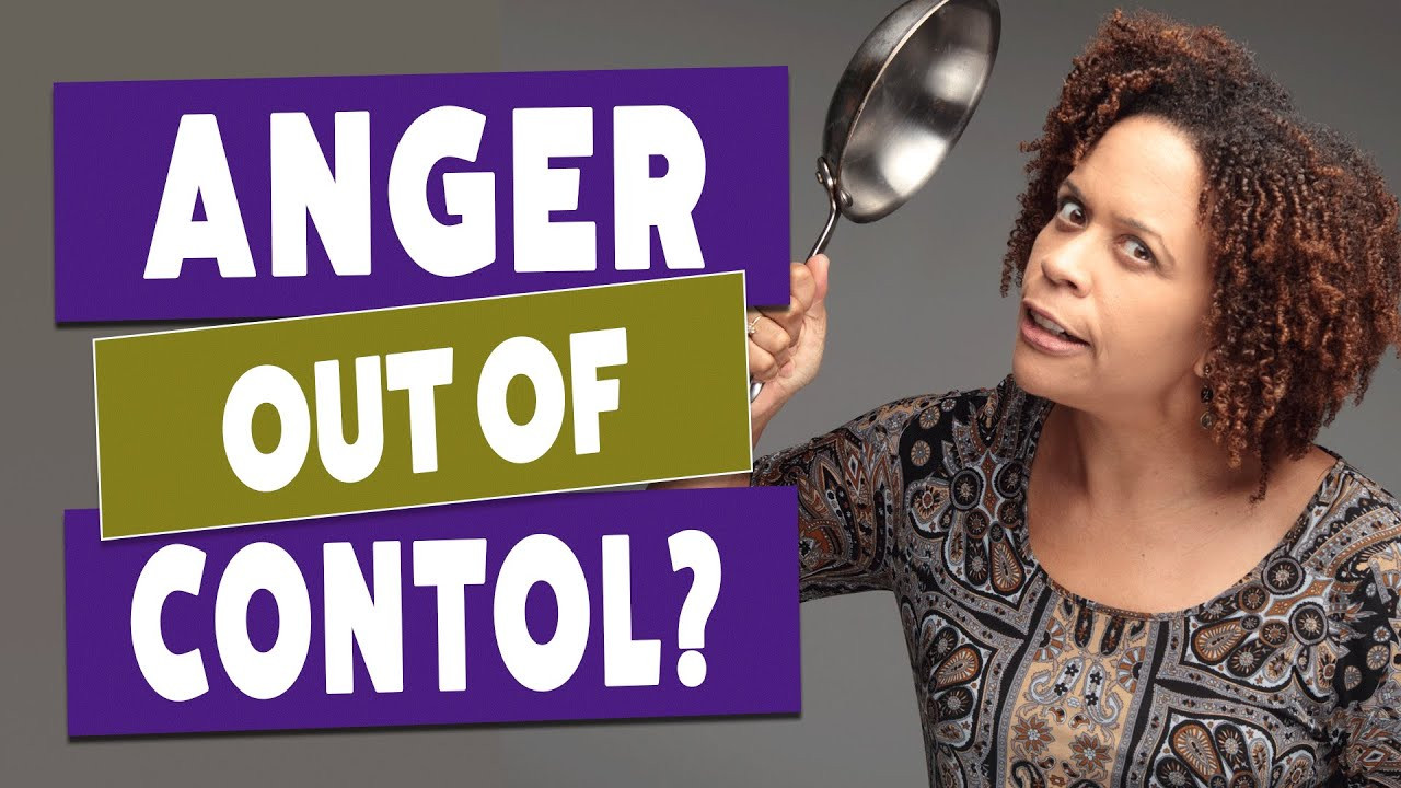 What Is Intermittent Explosive Disorder?