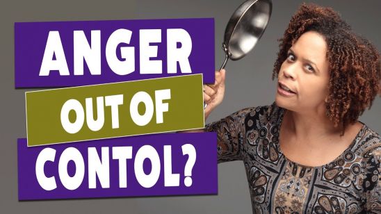 What Is Intermittent Explosive Disorder?