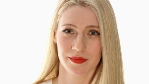 My Sexual Thoughts Drove Me Mad