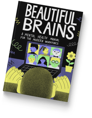 beautiful brains - download manual
